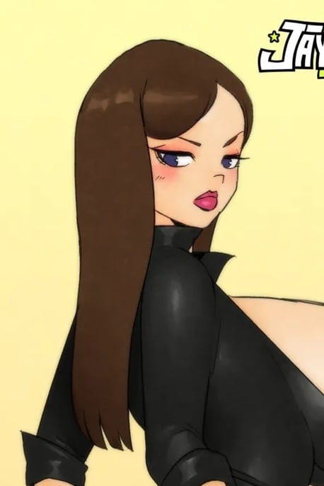 바네사