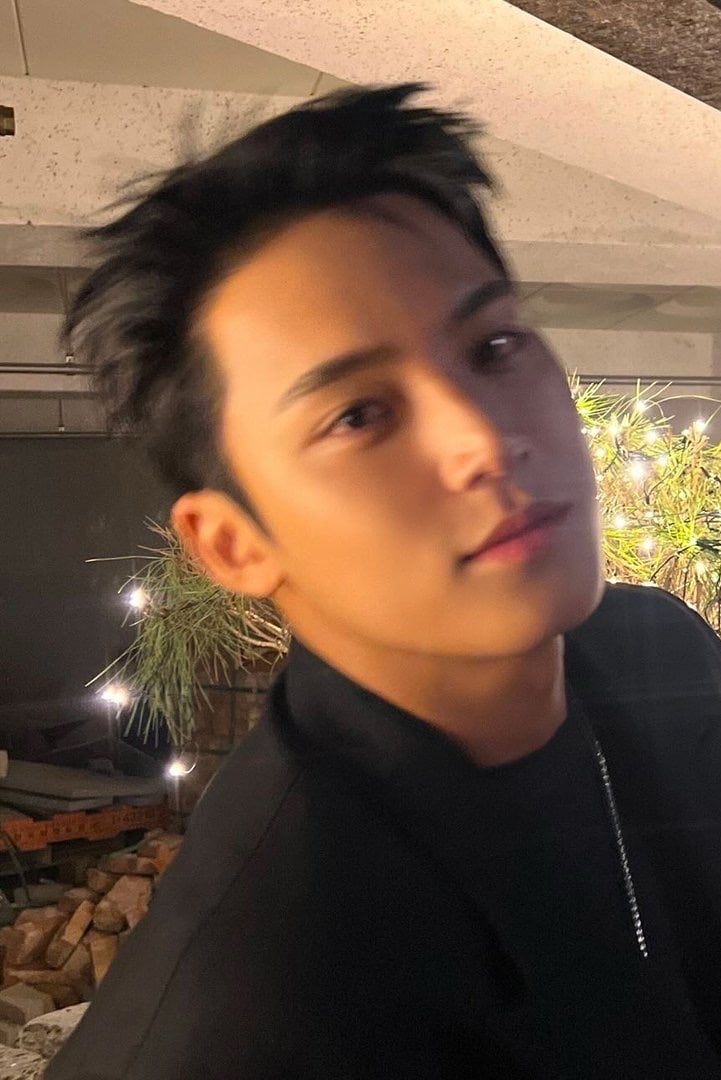 김민규
