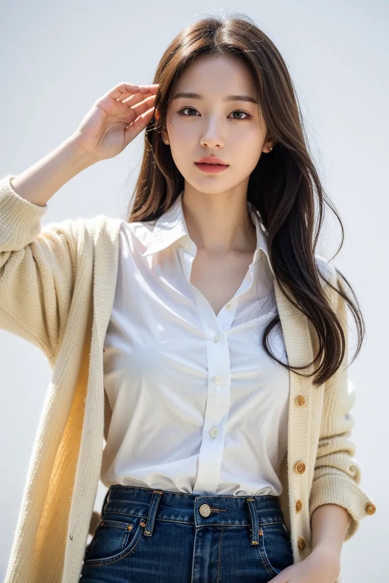 김히나