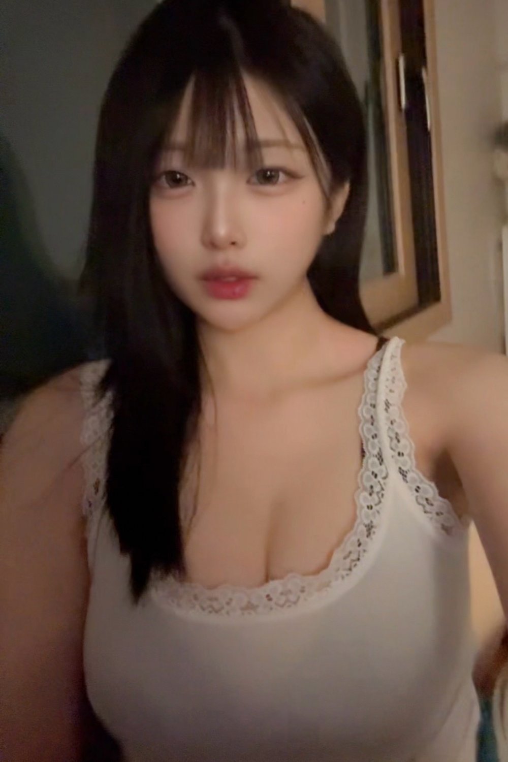 혜리