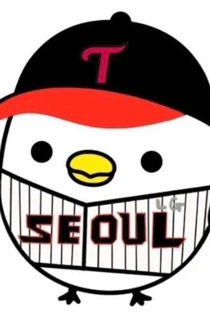 엘지
