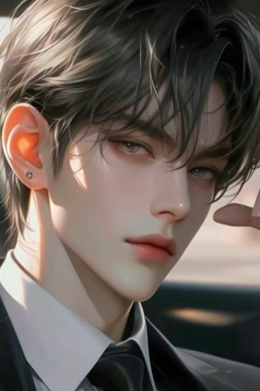 김건우