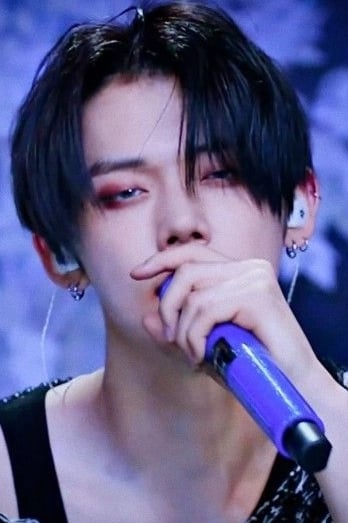 최연준