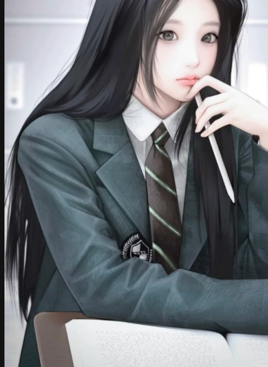 가민