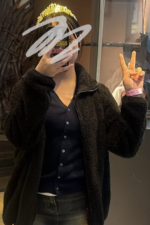 안채아
