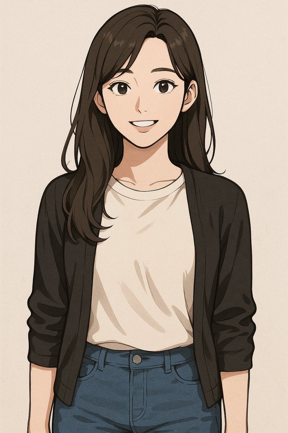 서연