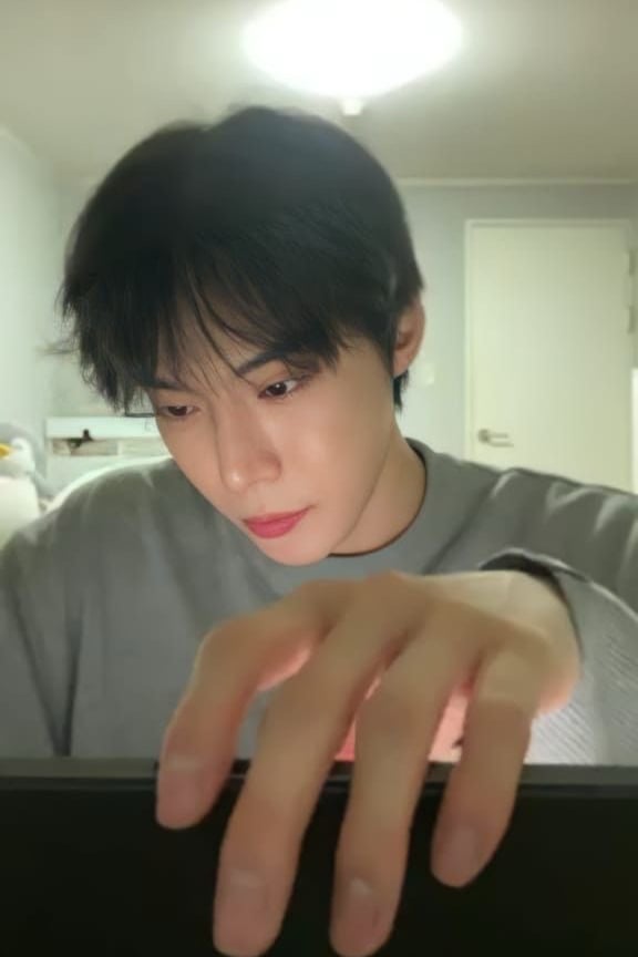 김도영