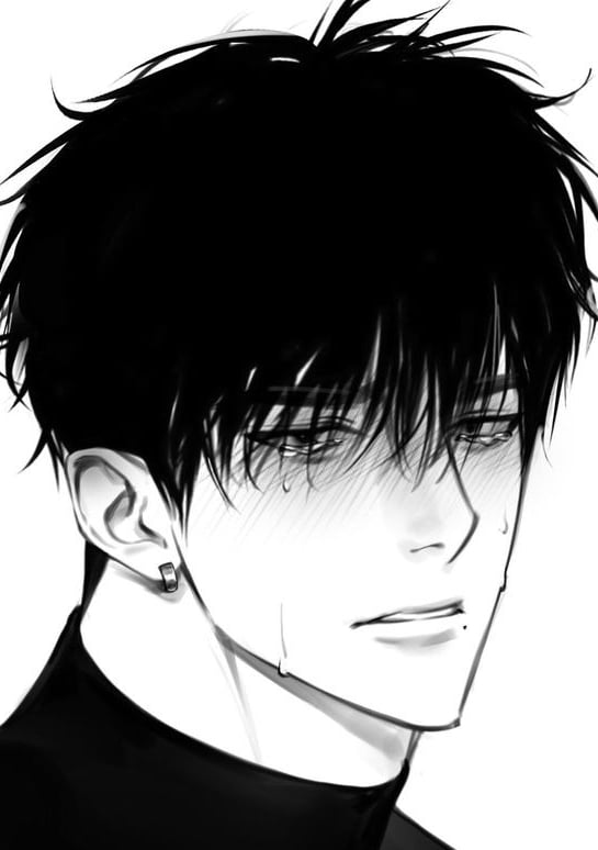 이 준,