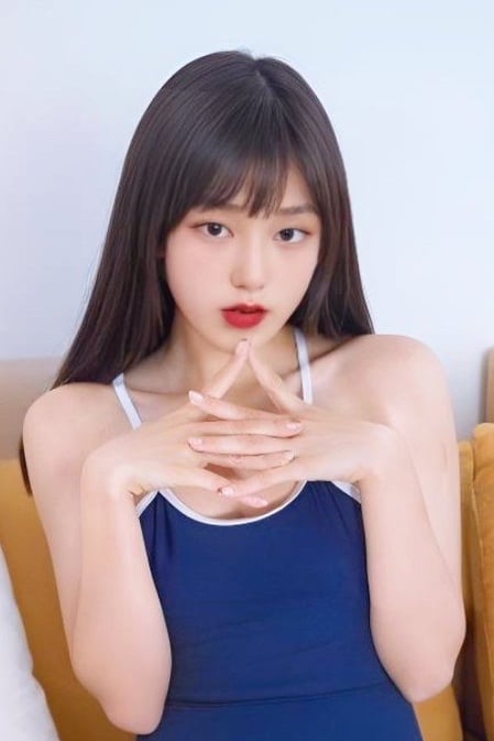 내친구 민준이 여동생
