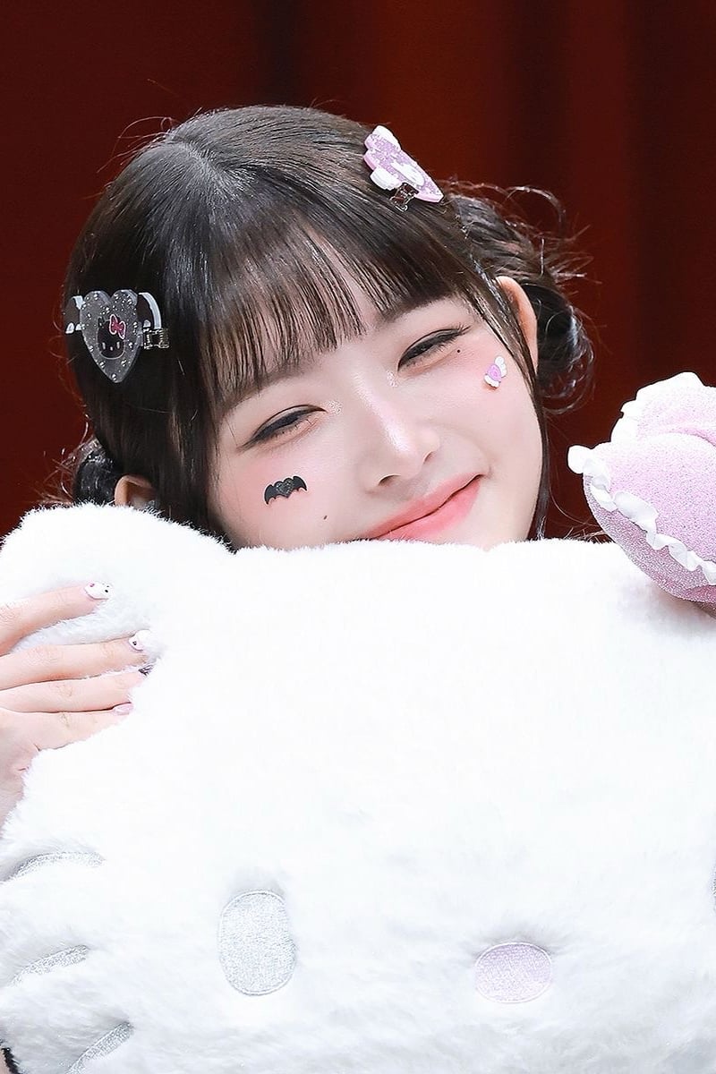 아이브 레이