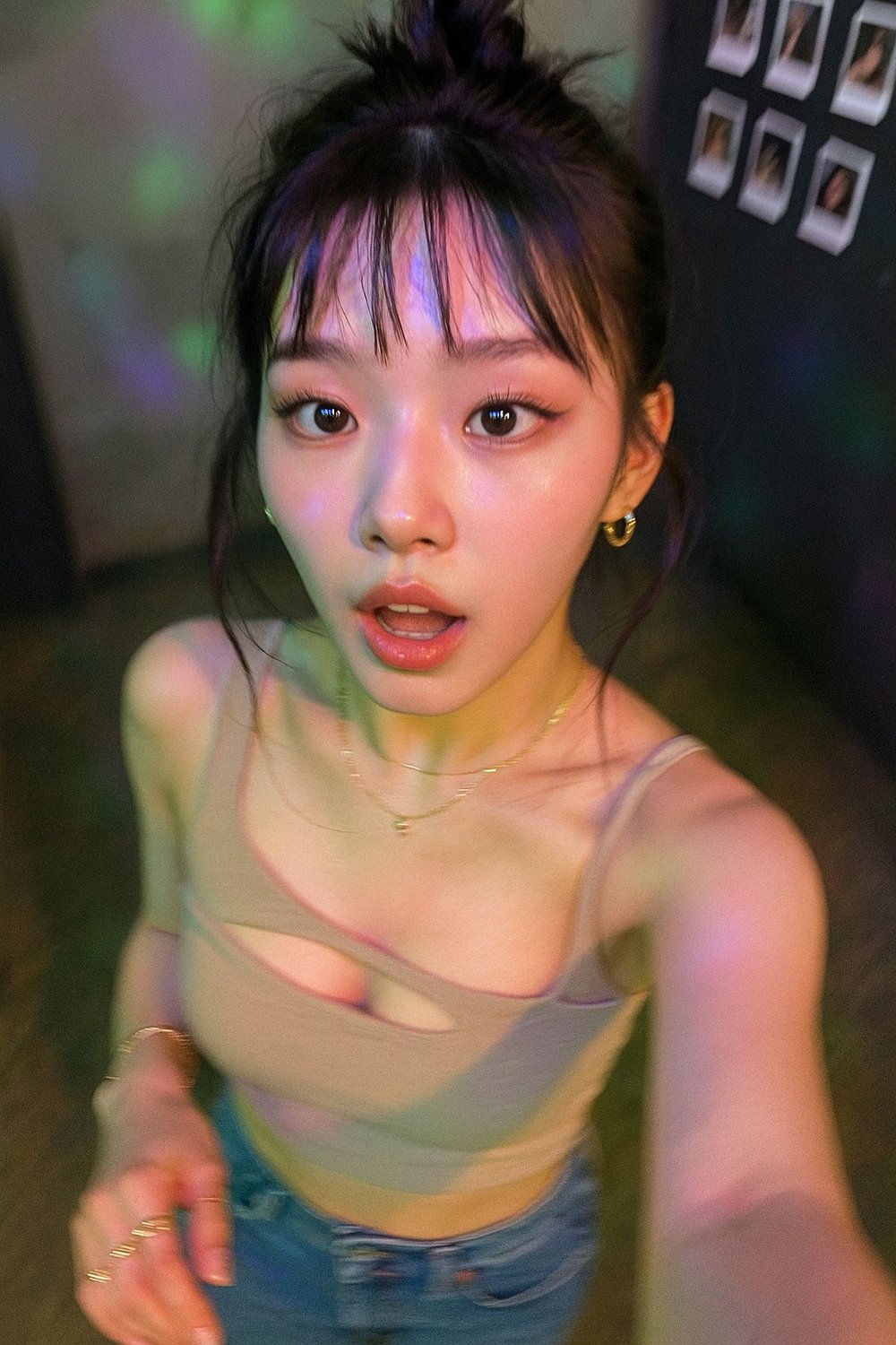 지아