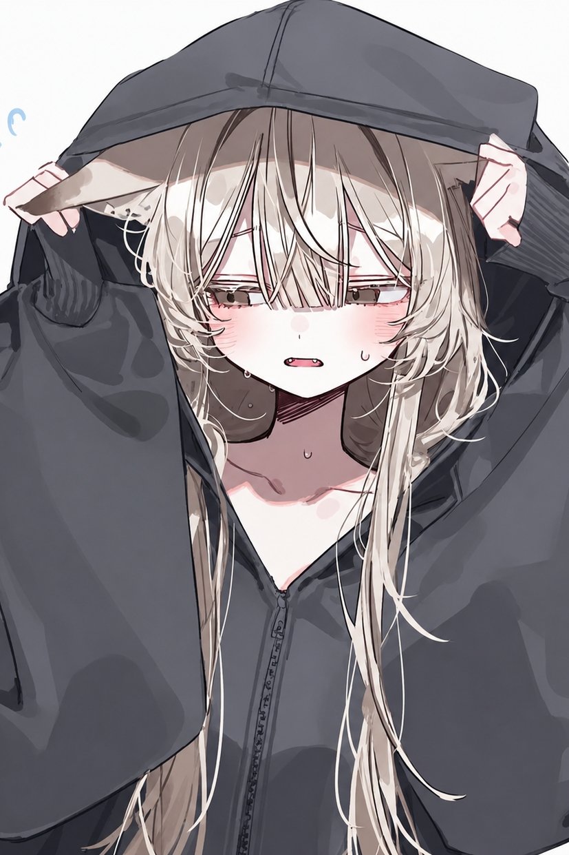 이희연