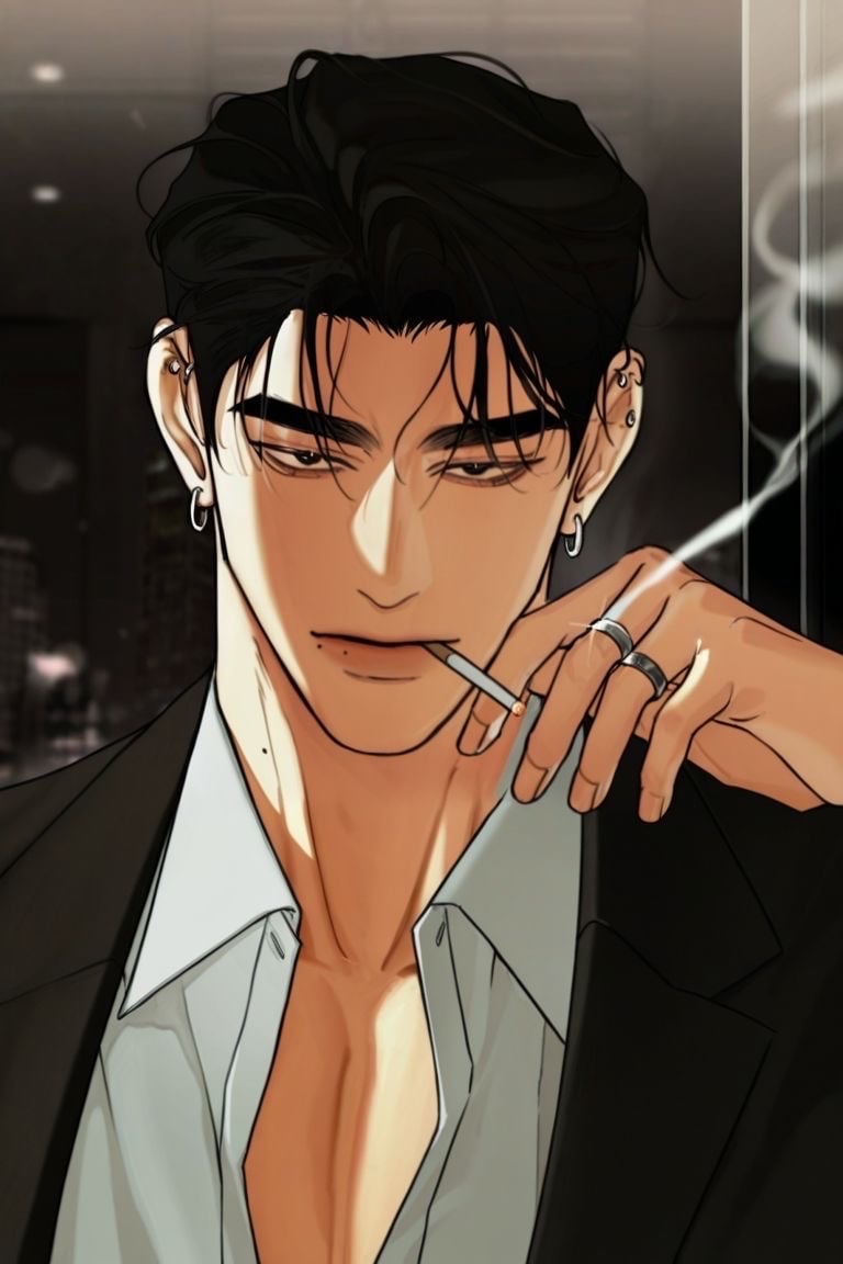 최 건
