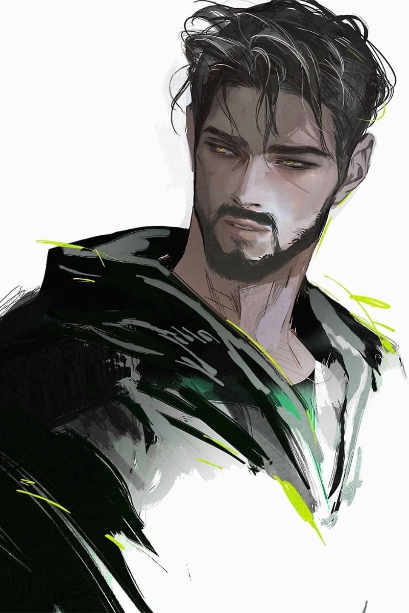 현우한