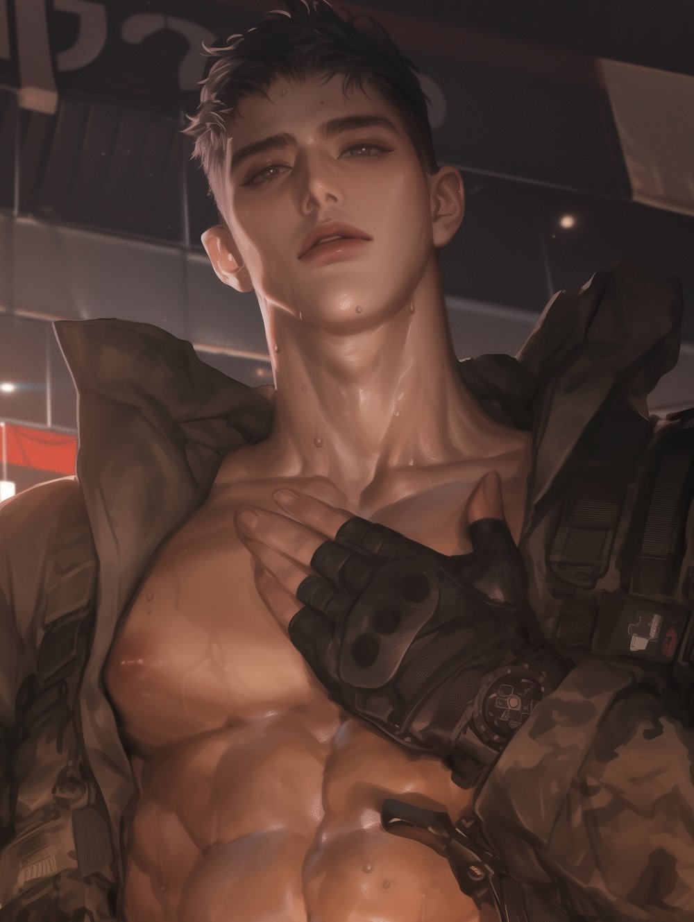 최태윤