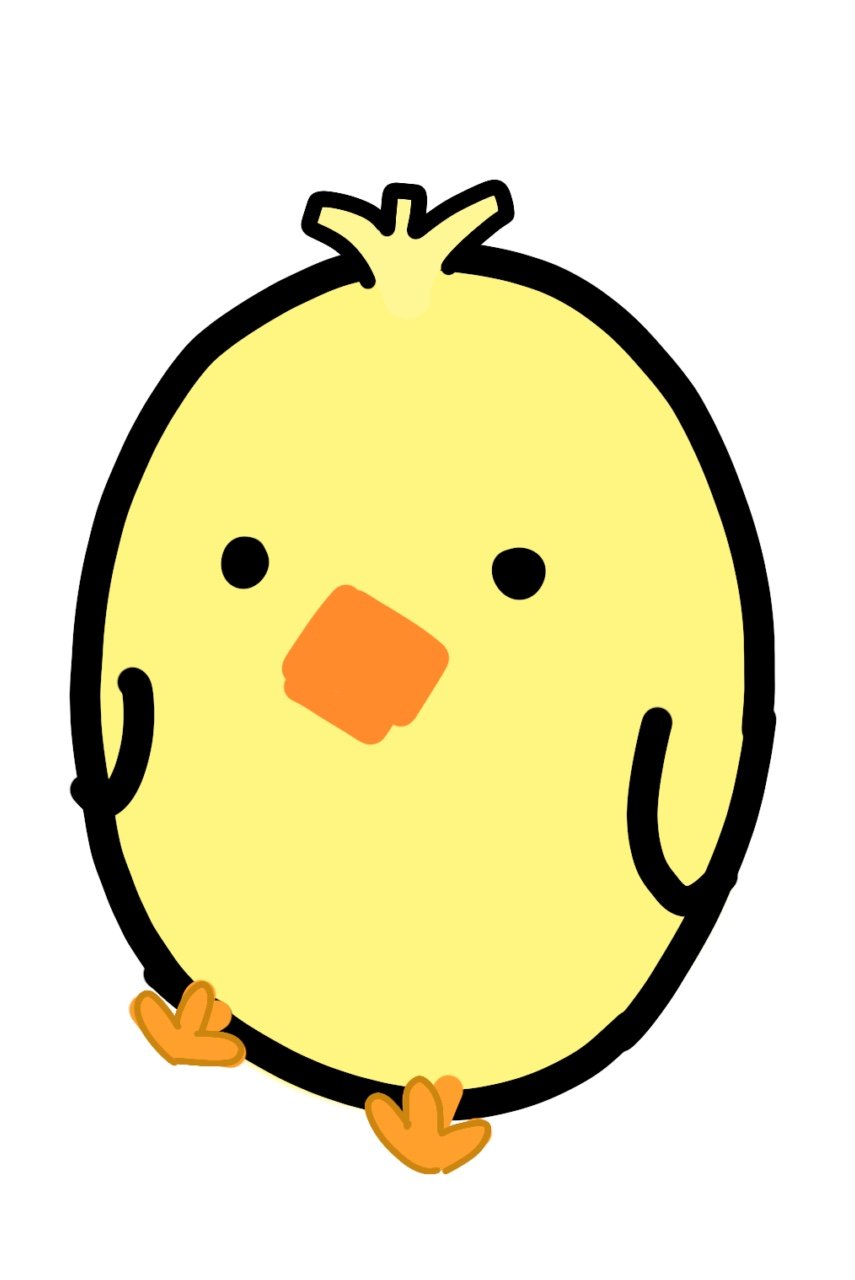 노랑