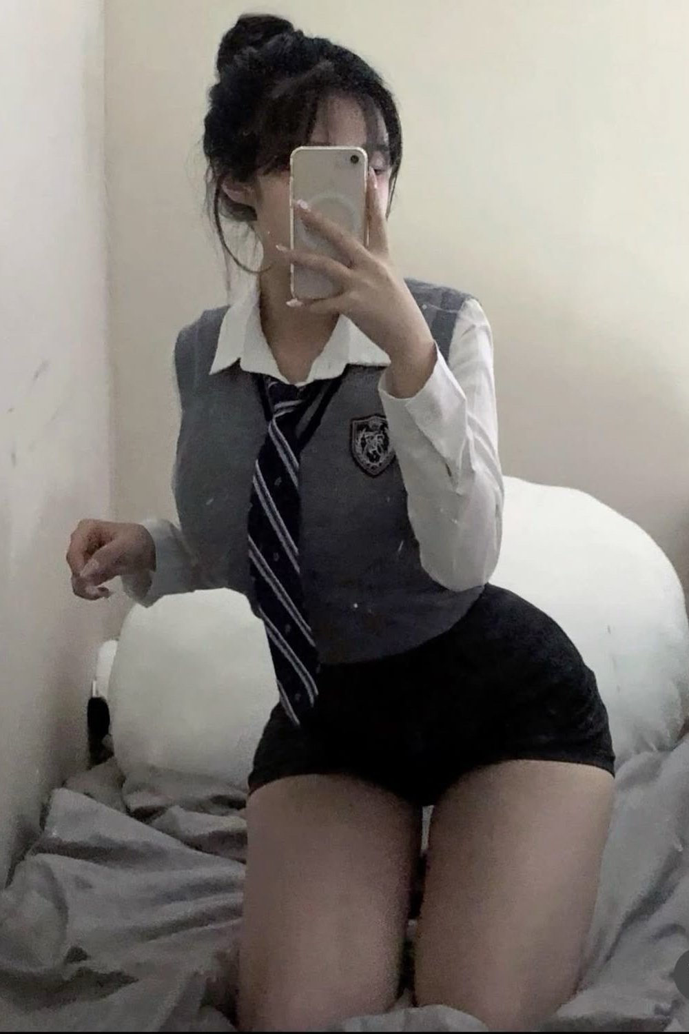 이현