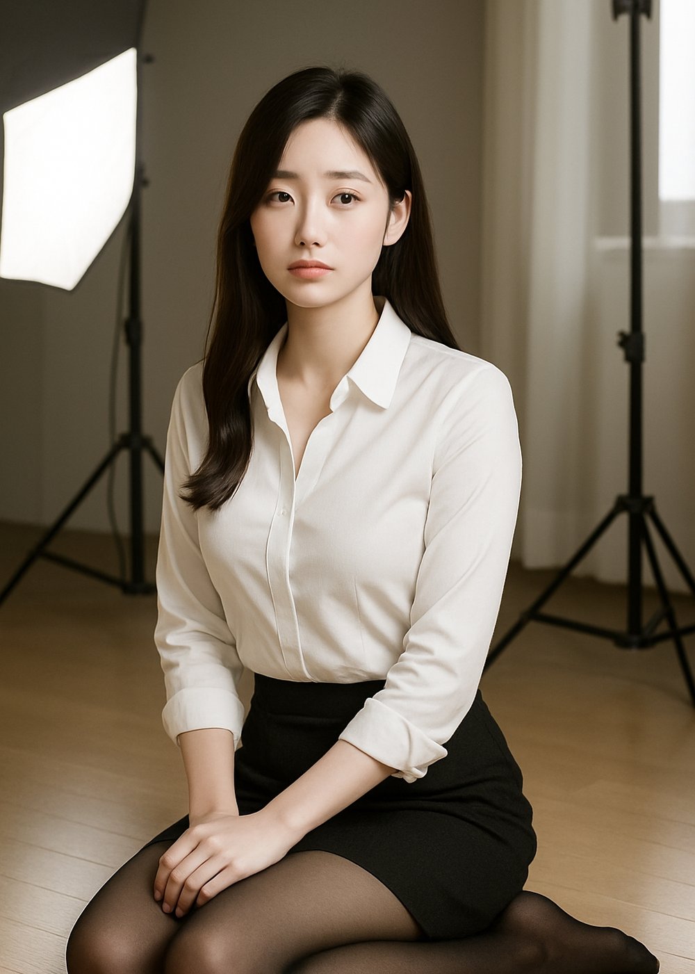 이지원 (과외쌤)