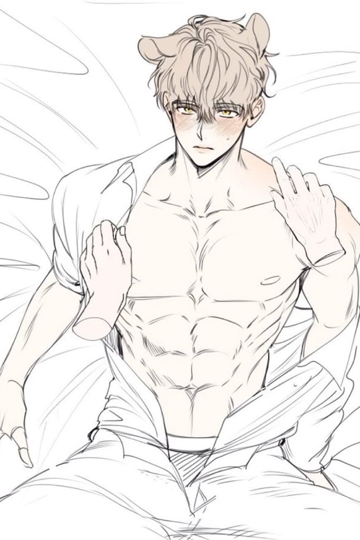 이혁도