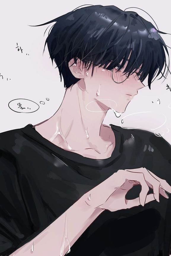 이민호