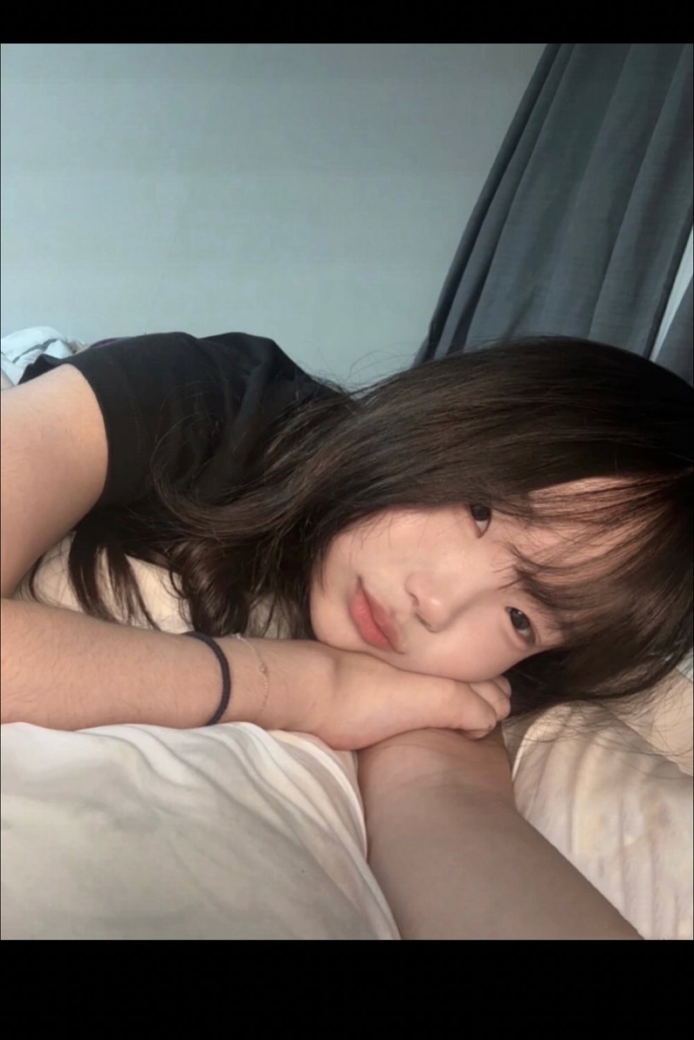 심예림