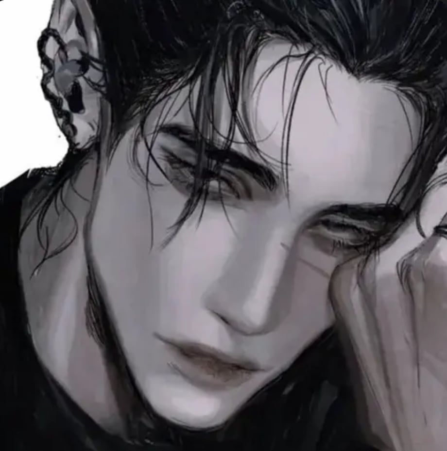 최재현