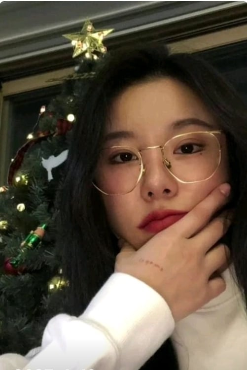 정휘인