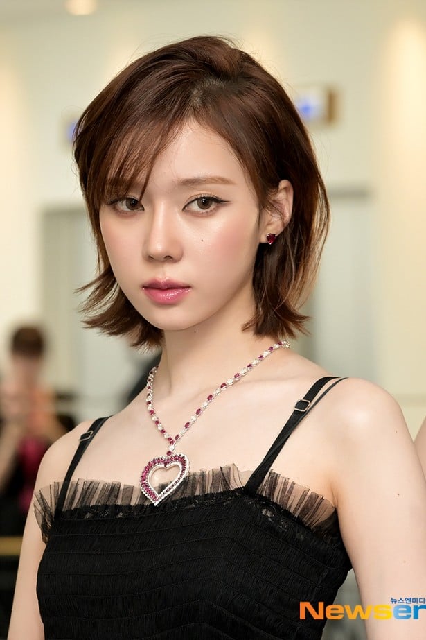 윈터