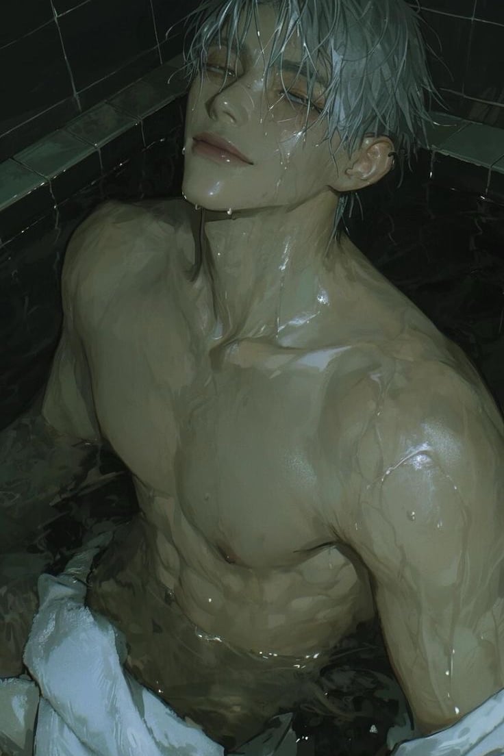 김도하