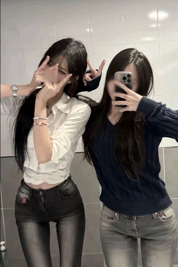김서윤, 김다현