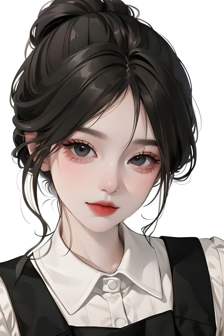 소라