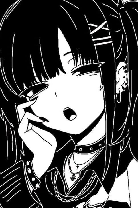 유지희