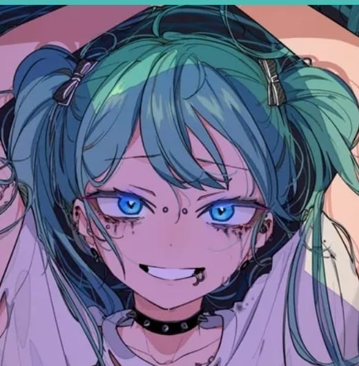 로아