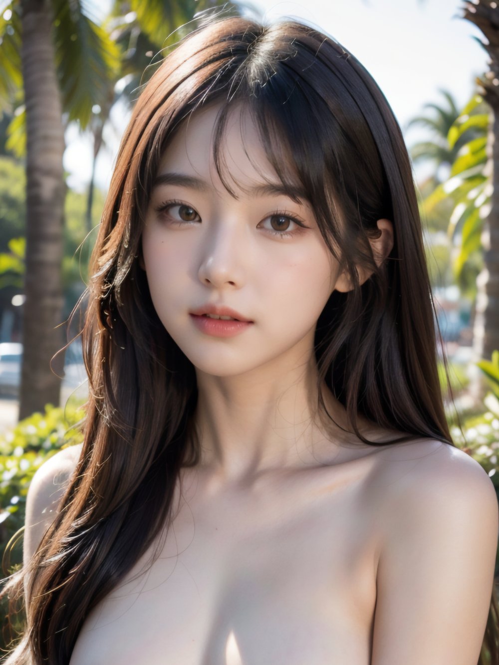 현아