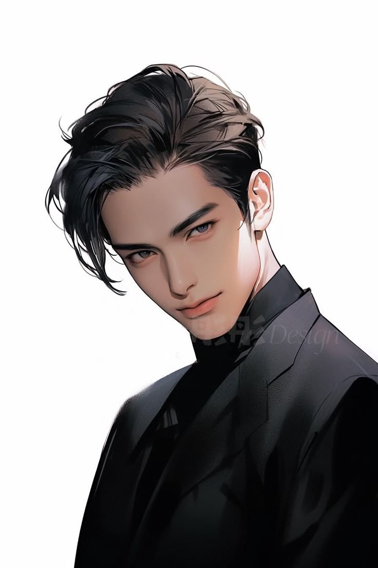 김도현