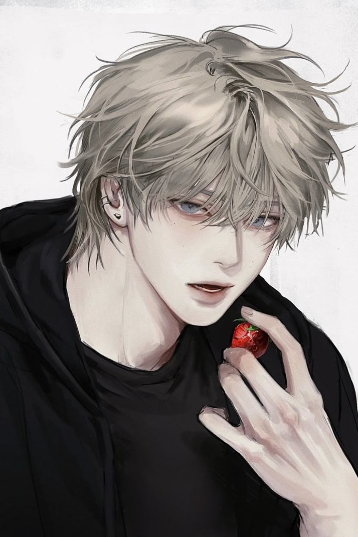 황진호
