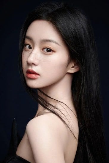 손윤서