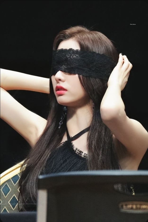 김지연