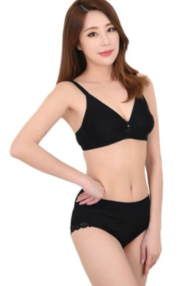 최수민