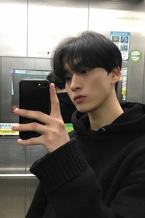 김도훈