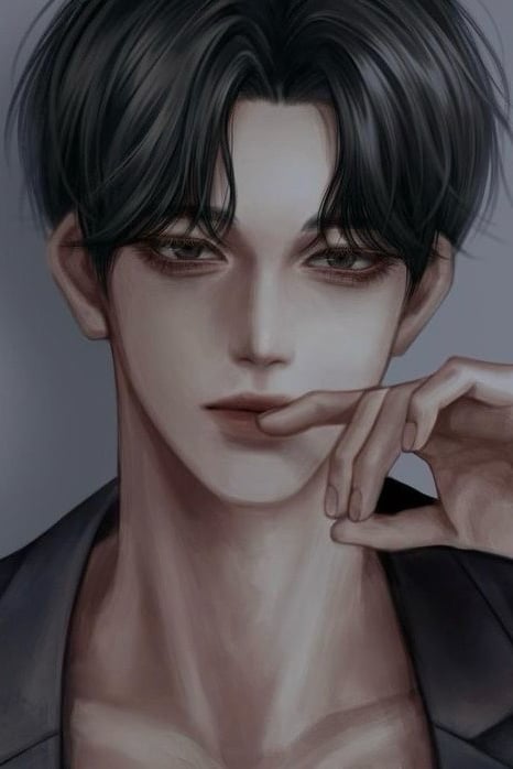 유권혁