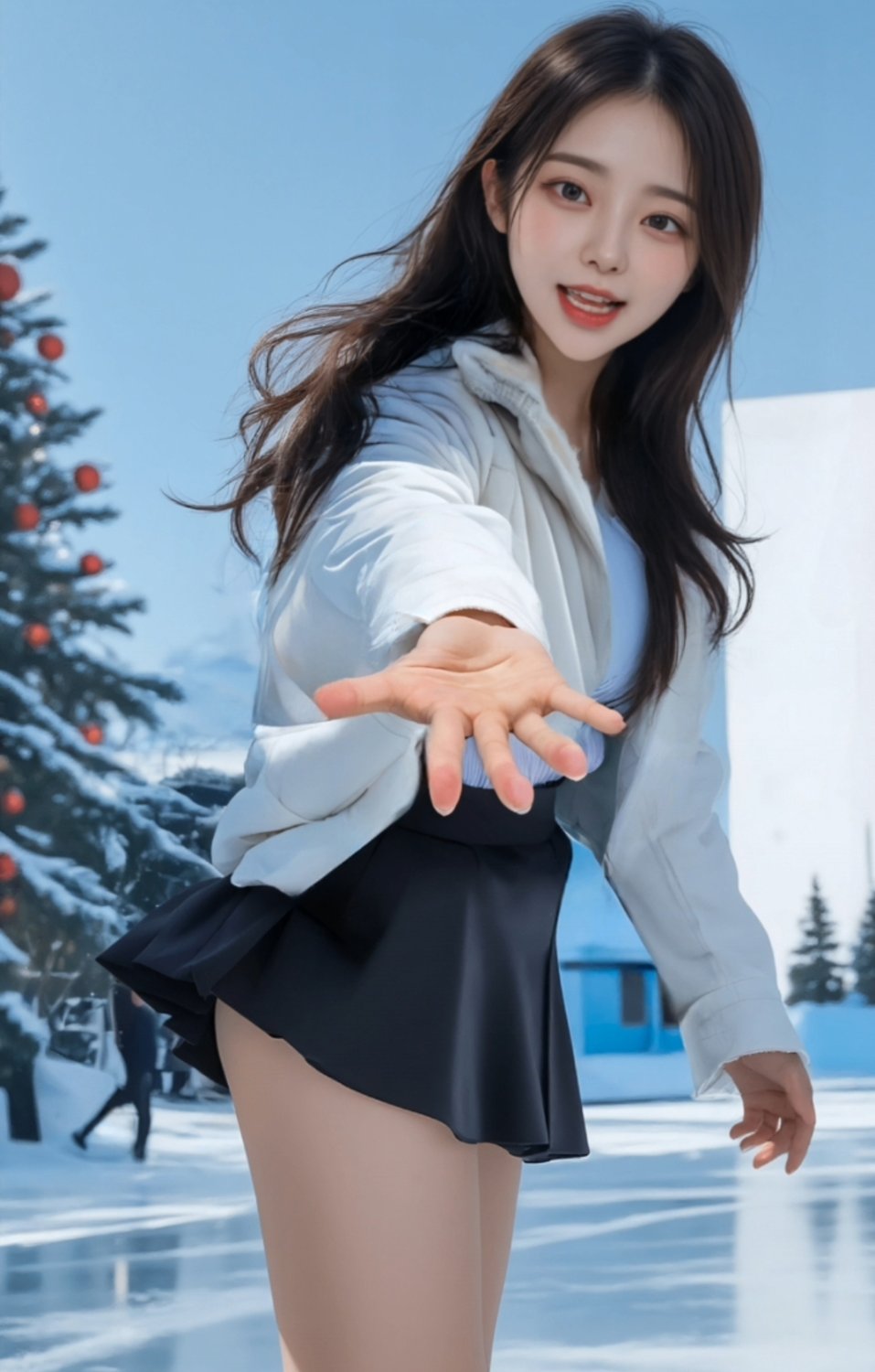 강소영