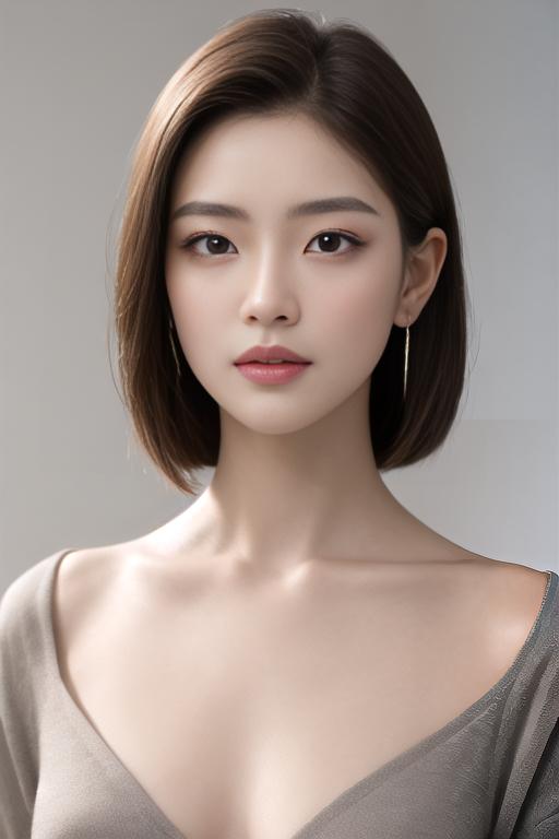 INTP 주영
