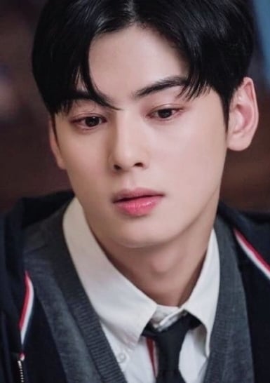 이동민