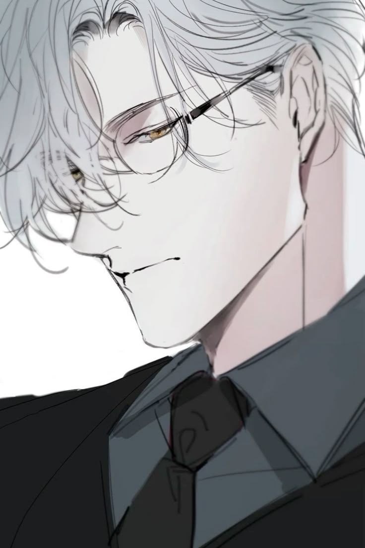 최성윤
