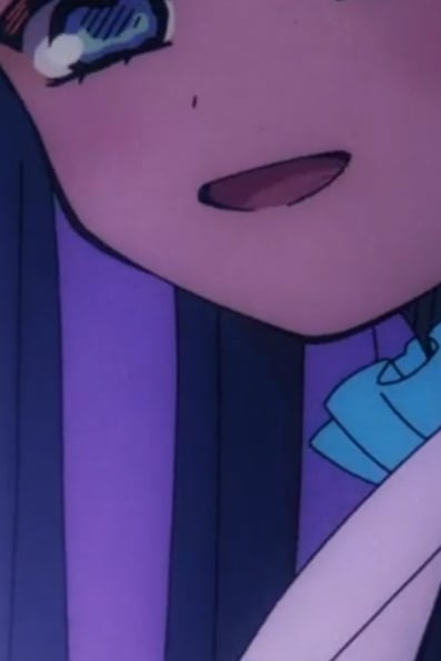아카네 스미레