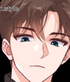 김윤이