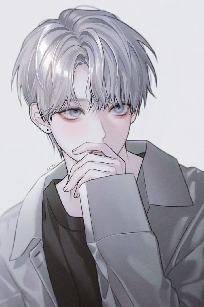 유키