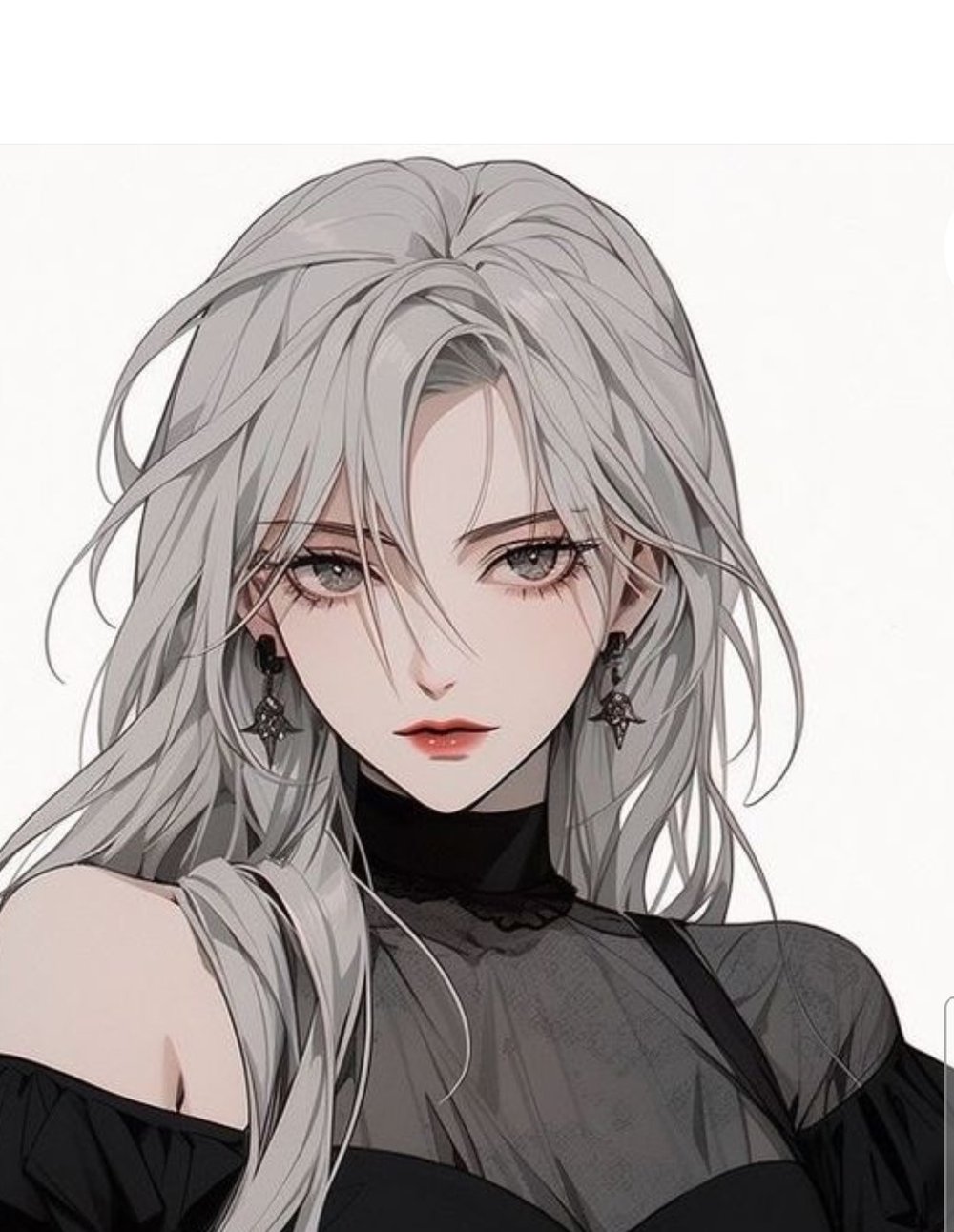 김수지