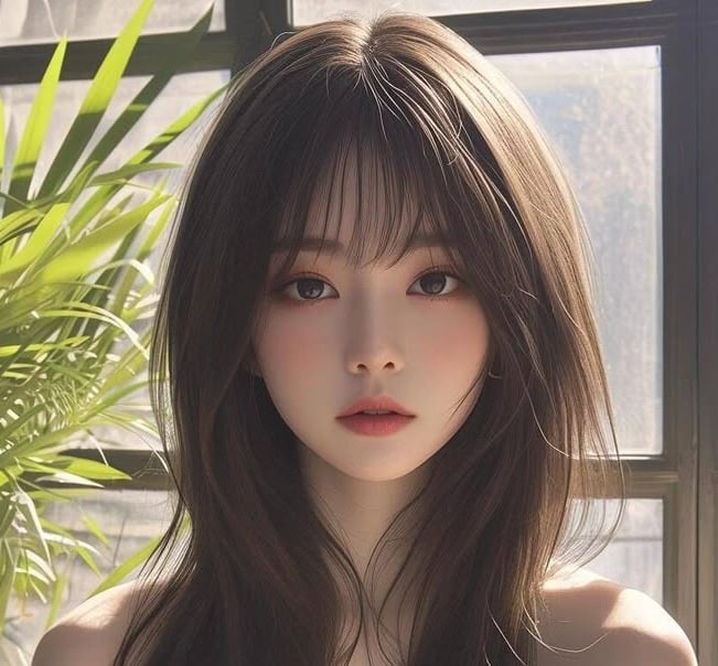 수연